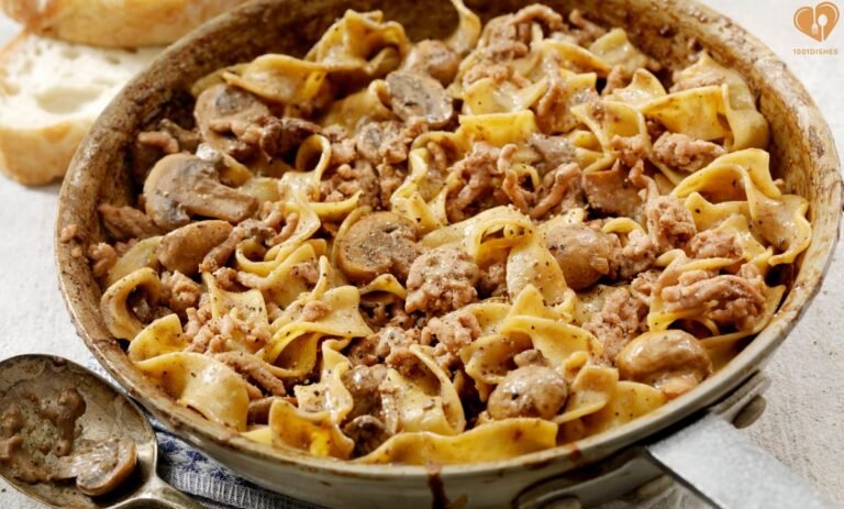 Beef-Stroganoff.jpg