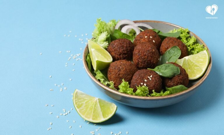 Falafel-Balls.jpg