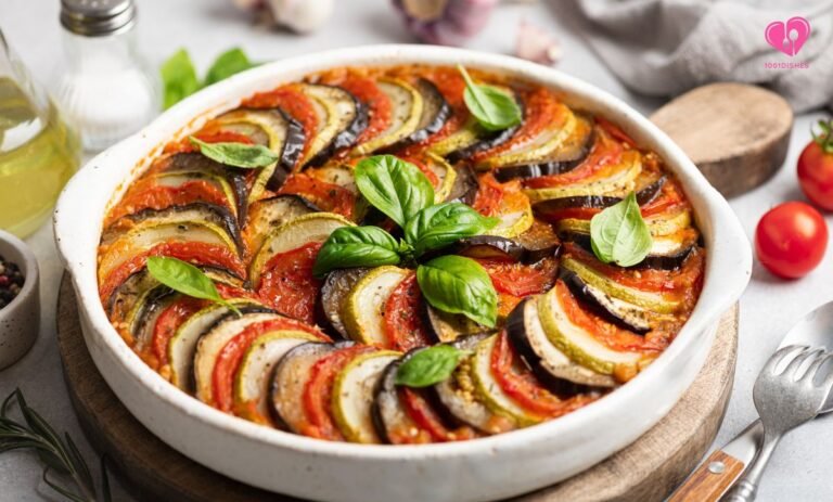 Ratatouille-Stew.jpg