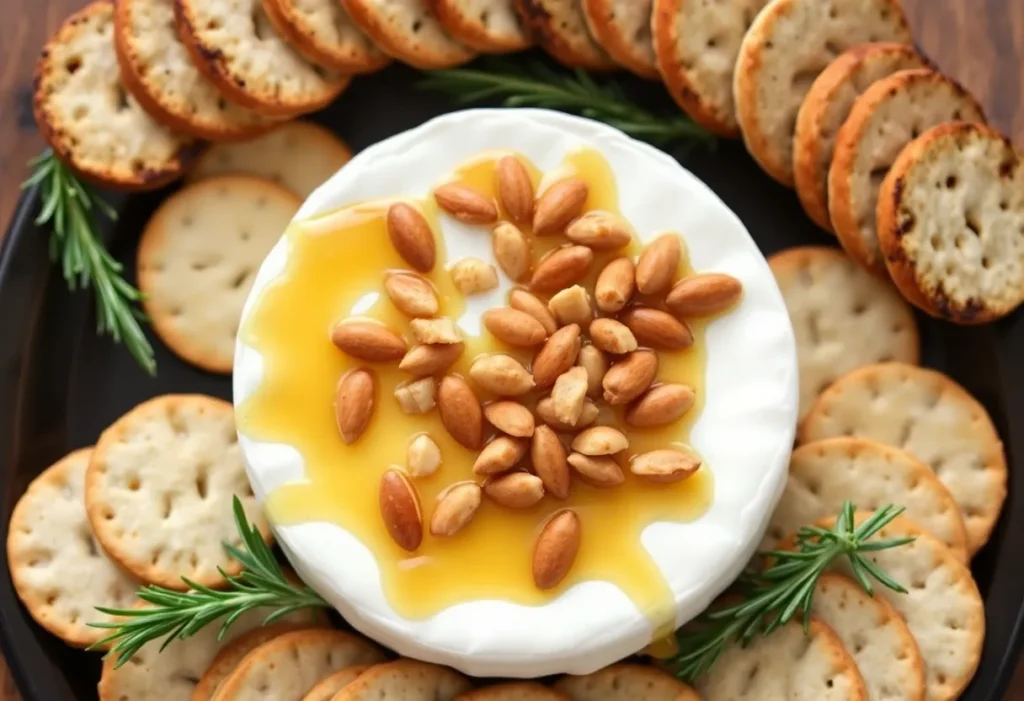 Impress Your Guests: Elegant Appetizers in Under 30 Minutes